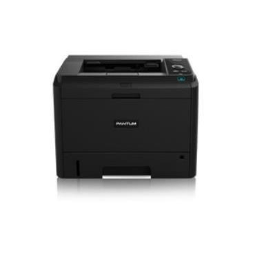 Pantum P3500DN Mono A4 Duplex Laser Printer