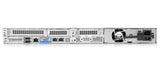 Hewlett Packard Enterprise ProLiant DL160 Gen10 server 20 TB 2.4 GHz 16 GB Rack (1U) Intel Xeon Silver 500 W DDR4-SDRAM