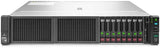 Hewlett Packard Enterprise ProLiant DL180 Gen10 server 52 TB 2.3 GHz 16 GB Rack (2U) Intel® Xeon® Gold 500 W DDR4-SDRAM