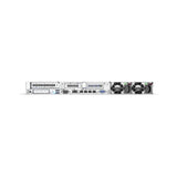 HPE ProLiant DL360 Gen10 1U Rack Server - Intel Xeon 6242 32GB RAM P40402-B21