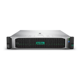 HPE ProLiant DL380 32GB 60TB 2.9 GHz Intel Xeon Gold 800 Gen 10 Server P40423-B21