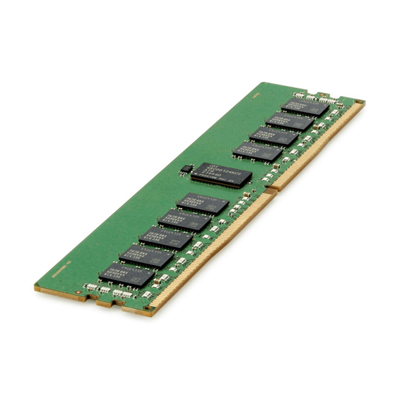 HPE P43022-B21 Memory Module 32GB 1 x 32GB DDR4 3200MHz