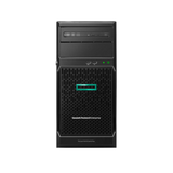 HPE ProLiant ML30 16GB 18TG  Gen10 Plus Intel Xeon E350 Server P44720-421