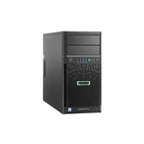 HPE ProLiant ML30 16GB 18TG  Gen10 Plus Intel Xeon E350 Server P44720-421