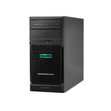 HPE ProLiant ML30 16GB 18TG  Gen10 Plus Intel Xeon E350 Server P44720-421