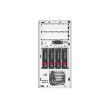 HPE ProLiant ML30 G10 Plus Tower Server - Intel Xeon E-2314 16GB RAM P44722-421