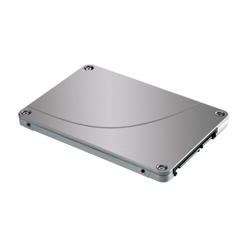 HPE 240GB 2.5-inch SATA 6G Read Intensive SFF RW Multi Vendor Internal SSD P47809-B21