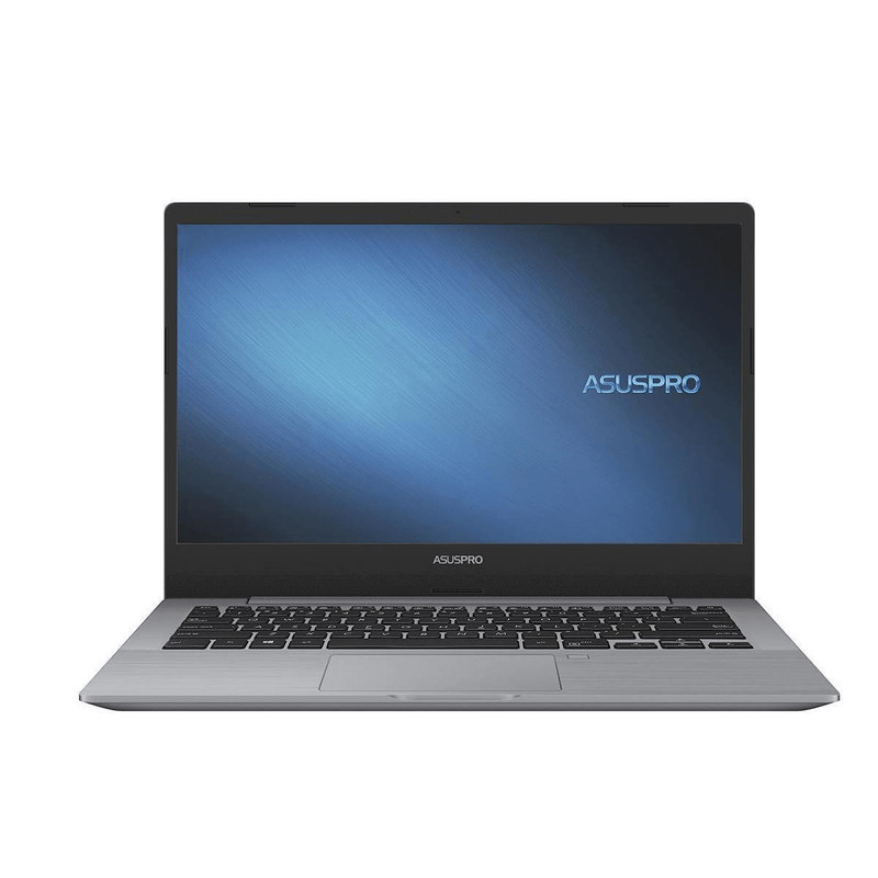 ASUS P5440 14-inch HD Laptop - Intel Core i7-8565U 512GB SSD 8GB RAM Win 10 Pro P5440FA-BM0584R