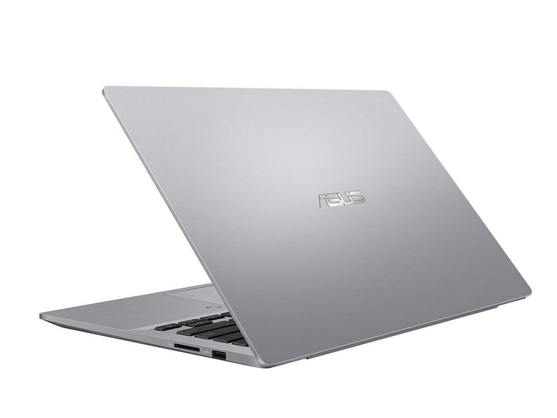ASUS P5440 14-inch HD Laptop - Intel Core i7-8565U 512GB SSD 8GB RAM Win 10 Pro P5440FA-BM0584R