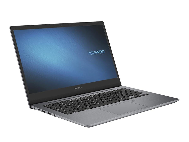 ASUS P5440 14-inch HD Laptop - Intel Core i7-8565U 512GB SSD 8GB RAM Win 10 Pro P5440FA-BM0584R