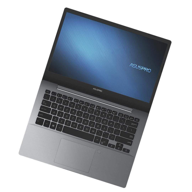 ASUS P5440 14 inch HD Laptop Intel Core i7 8565U 512GB SSD 8GB RAM W