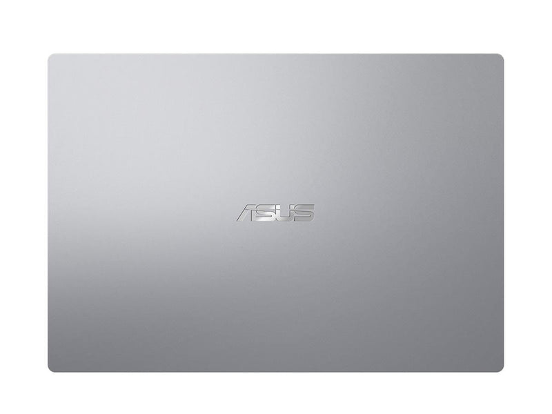 ASUS P5440 14-inch HD Laptop - Intel Core i7-8565U 512GB SSD 8GB RAM Win 10 Pro P5440FA-BM0584R