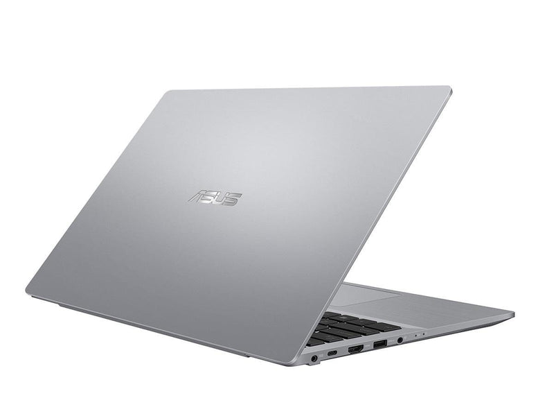 ASUS P5440 14-inch HD Laptop - Intel Core i5-8265U 256GB SSD 8GB RAM Win 10 Pro P5440FA-BM0585R