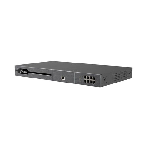 Yeastar P570 PBX 300 User 60 Channel PBX – FirstShop