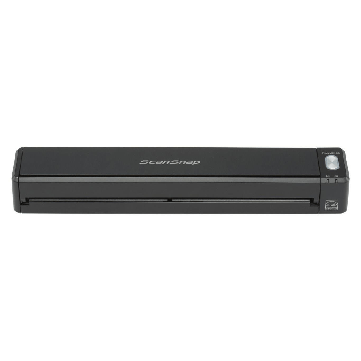 Fujitsu ScanSnap iX100 A4 USB Wi-Fi LED Mobile Scanner PA03688-B001