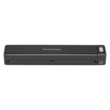 Fujitsu ScanSnap iX100 A4 USB Wi-Fi LED Mobile Scanner PA03688-B001