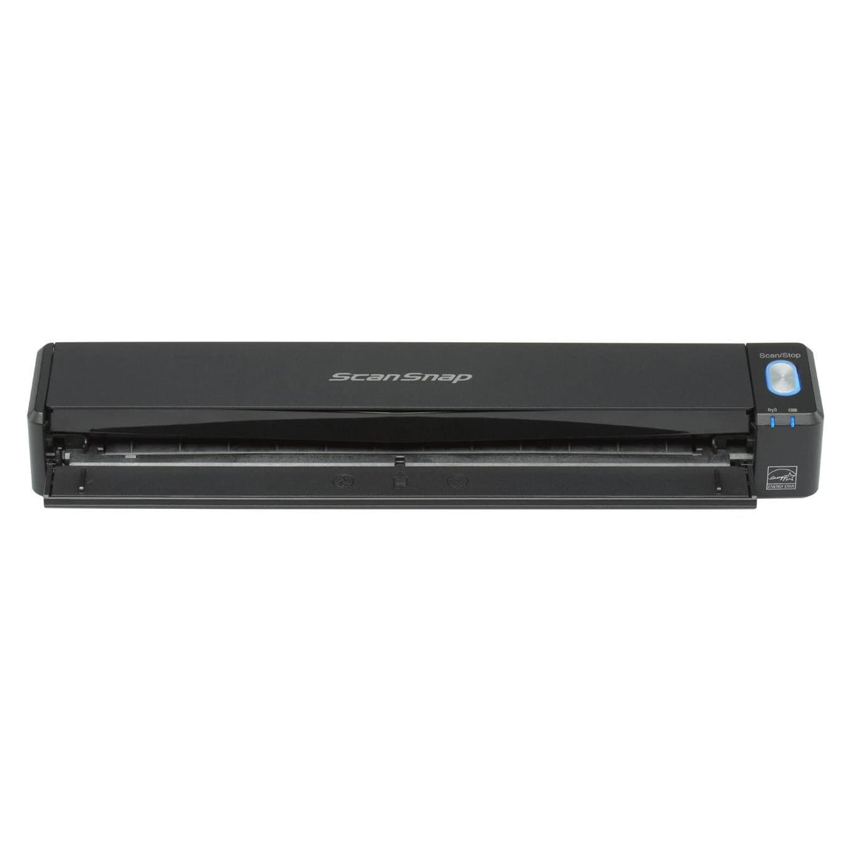 Fujitsu ScanSnap iX100 A4 USB Wi-Fi LED Mobile Scanner PA03688-B001