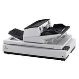 Fujitsu fi-7700 A3 USB LED Low-Volume Production Scanner PA03740-B001