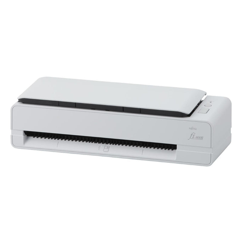 Fujitsu fi-800R A4 USB LED Workgroup Scanner PA03795-B001
