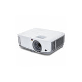 ViewSonic PA503X Data Projector 3600 ANSI Lumens DLP XGA (1024x768) Desktop Projector Gray, White
