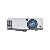ViewSonic 4000 Lumens XGA Projector PA503XE