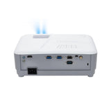 ViewSonic 4000 Lumens XGA Projector PA503XE