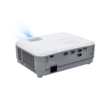 ViewSonic 4000 Lumens XGA Projector PA503XE