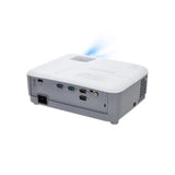 ViewSonic 4000 Lumens XGA Projector PA503XE