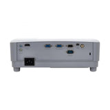 ViewSonic 4000 Lumens XGA Projector PA503XE