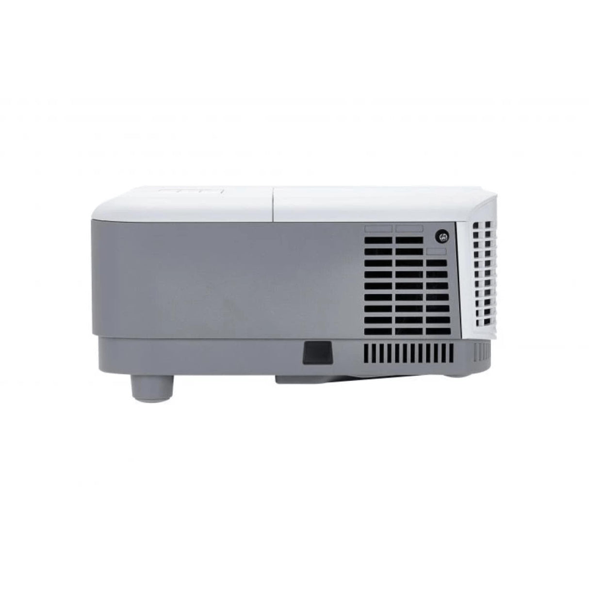 ViewSonic 4000 Lumens XGA Projector PA503XE