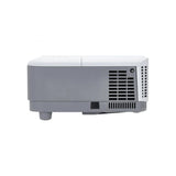 ViewSonic 4000 Lumens XGA Projector PA503XE