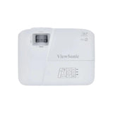 ViewSonic 4000 Lumens XGA Projector PA503XE