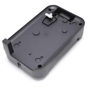 Brother PA-BB002 Battery Base PABB002