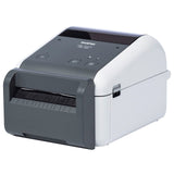 Brother PA-CU-001 Label Cutter
