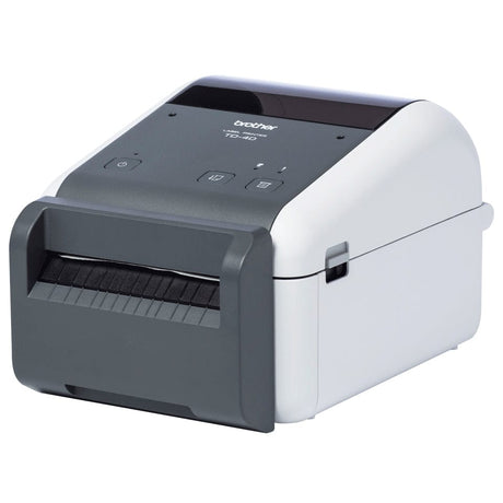 Brother PA-CU-001 Label Cutter