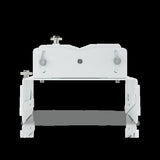 Ubiquiti Precision Alignment Kit 620 mounting PAK-620