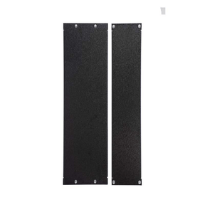 RCT 1U Blank Panel PAN100.1U