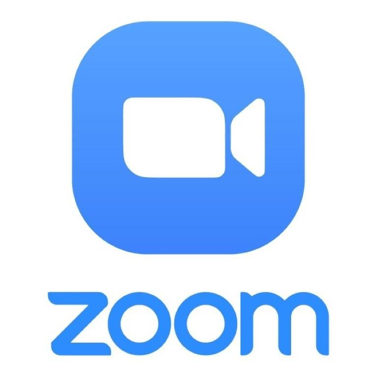 Zoom Meetings Pro 1-year Prepay PAR1-PRO-BASE-NH1Y