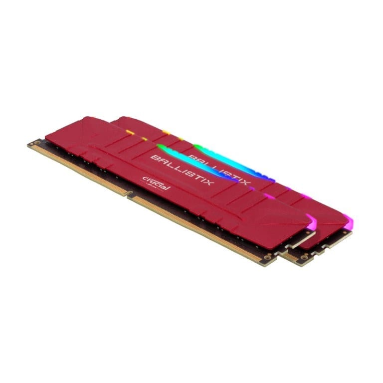 AMD Ryzen 7 5800X TEMPEST Prebuild Gaming PC PB-RYZEN-7