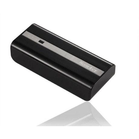 Huntkey 4400MAH Power Bank PBA4400