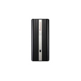 Huntkey 4400MAH Power Bank PBA4400