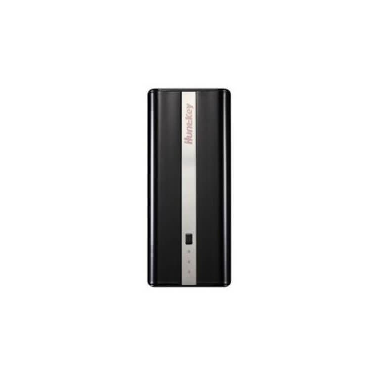 Huntkey 4400MAH Power Bank PBA4400