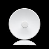 Ubiquiti Networks PBE-M2-400 Network Antenna 18 DBi Sector Antenna
