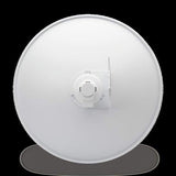 Ubiquiti airMAX PowerBeam PBE-M5-400 25dBi Network Antenna