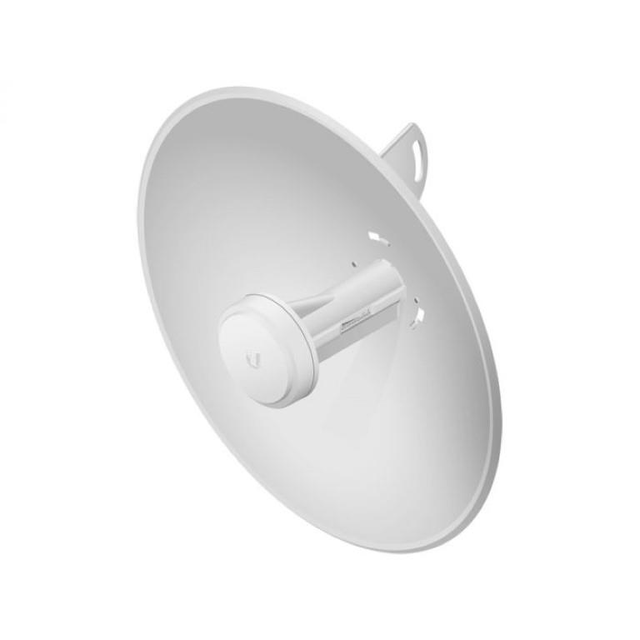 Ubiquiti airMAX PowerBeam M2 400mm Dish PBEM2-400