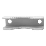 Ubiquiti airMAX PowerBeam M2 400mm Dish PBEM2-400