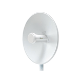 Ubiquiti airMAX PowerBeam M5 300mm Dish PBEM5-300