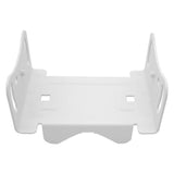 Ubiquiti airMAX PowerBeam M5 300mm Dish PBEM5-300