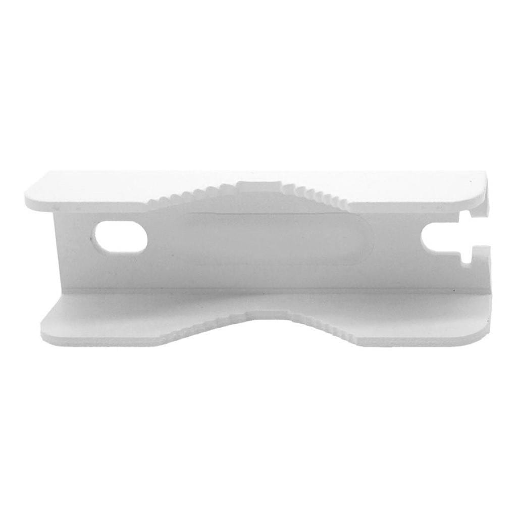 Ubiquiti airMAX PowerBeam M5 300mm Dish PBEM5-300