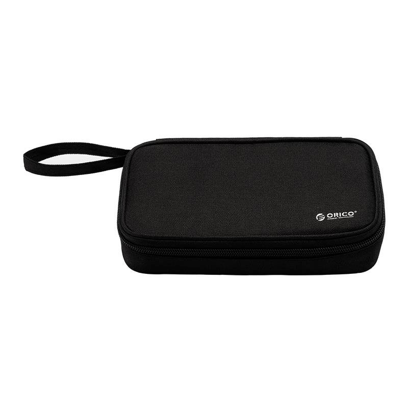 Orico Power Bank Bag Black PBS-3W-BK-BP